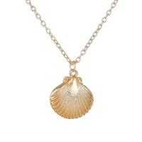 uploads/erp/collection/images/Fashion Jewelry/DaiLu/XU0271874/img_b/img_b_XU0271874_1_47sB2YO30-e9eiY7wRgSPkfH0WH9mmpF